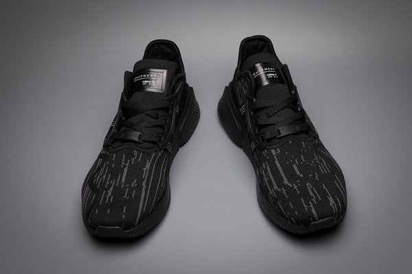 Adidas EQT 3 Men Shoes--001